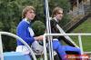 174 Andraz Pograjc, Primoz Pikl 174 Andraz Pograjc, Primoz Pikl